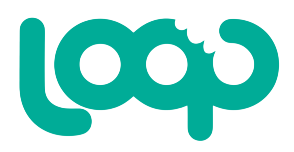 Loop Logo